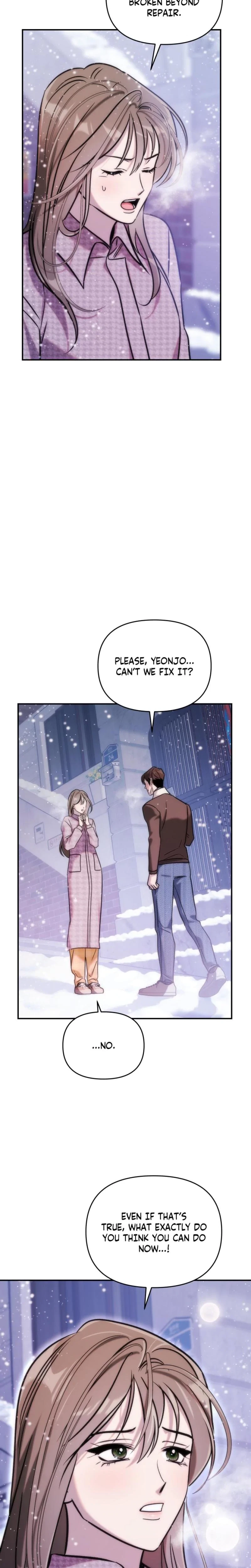 Chapter 23, page 26
