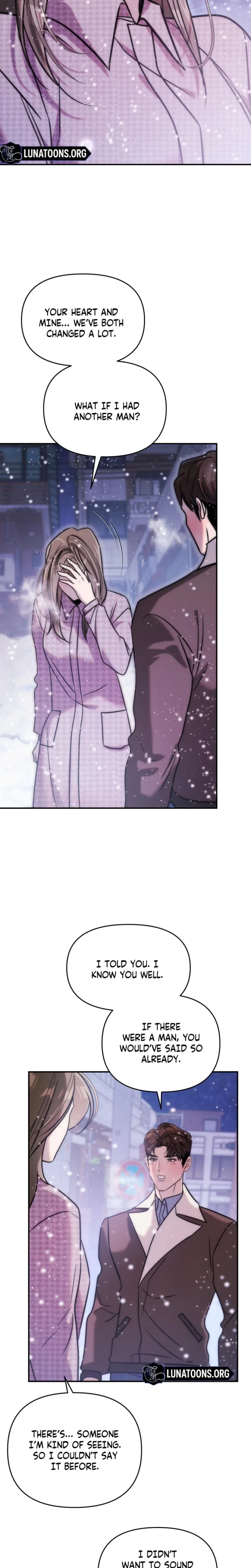 Chapter 23, page 27