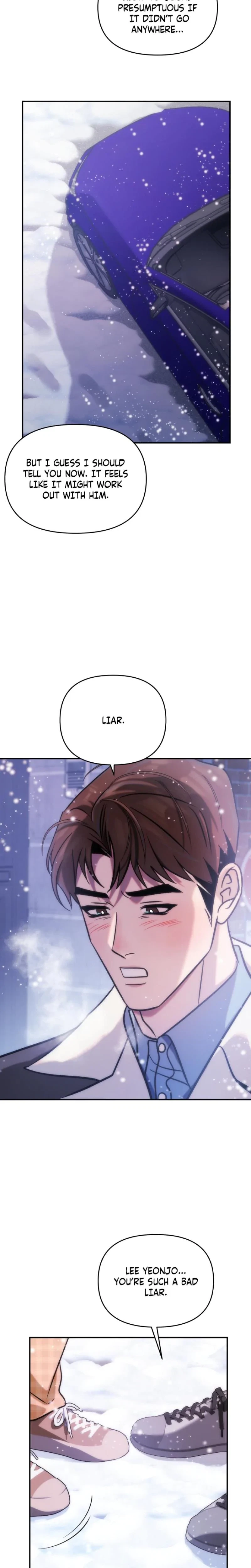 Chapter 23, page 28