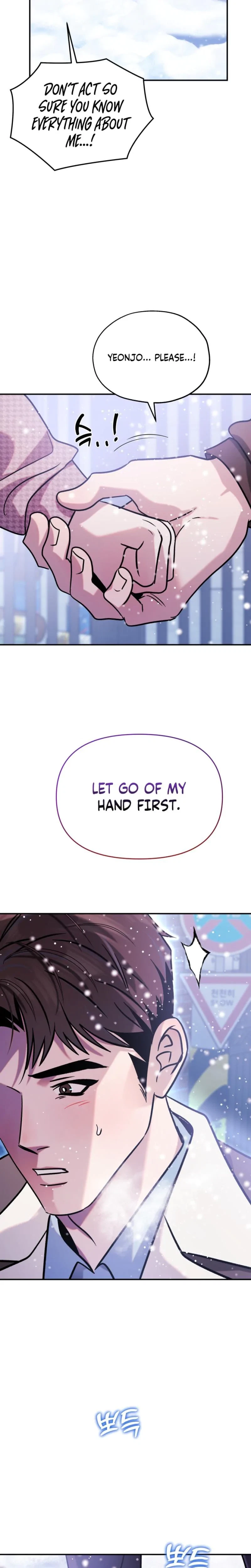 Chapter 23, page 29