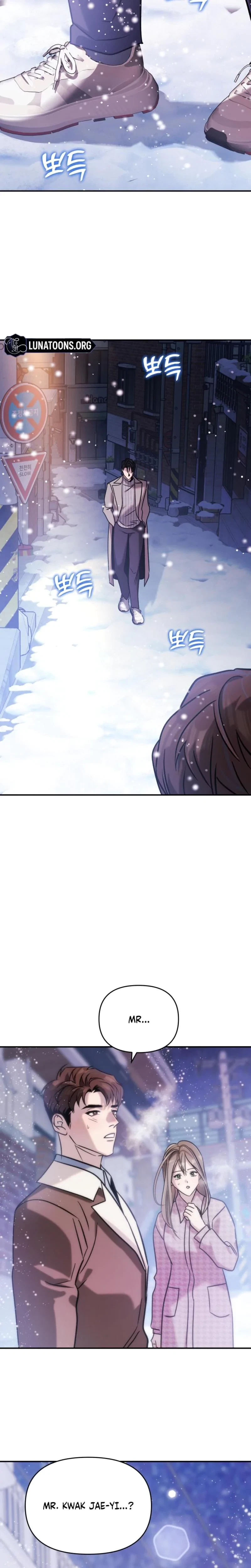 Chapter 23, page 30