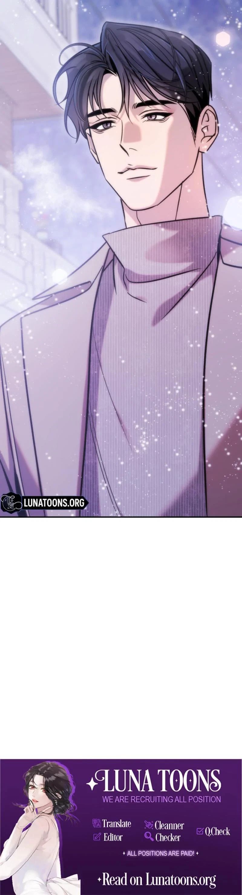 Chapter 23, page 31