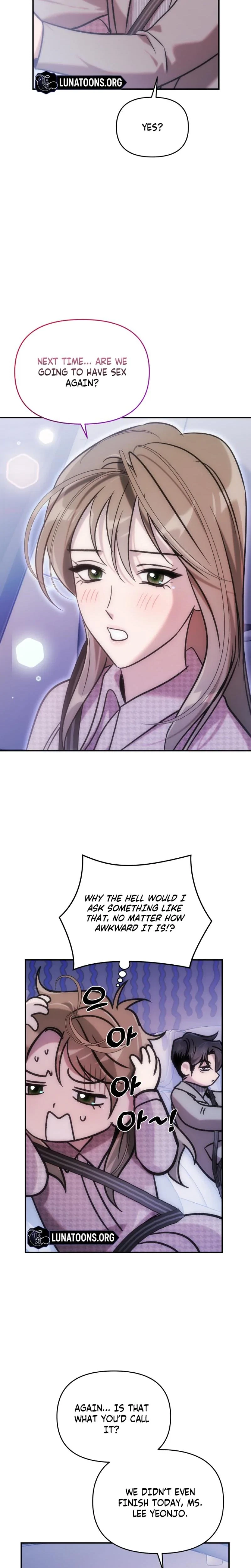 Chapter 23, page 5