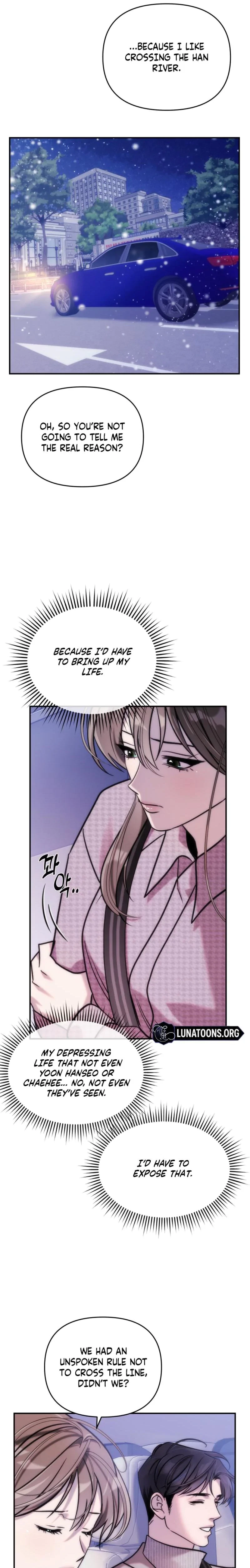 Chapter 23, page 8