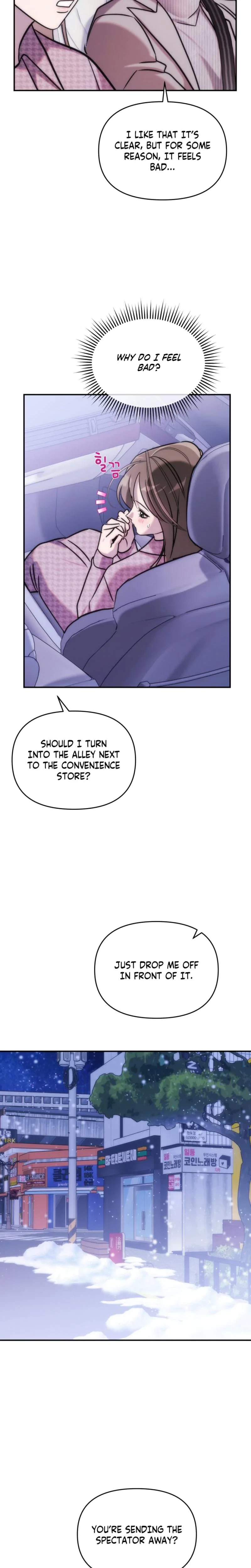 Chapter 23, page 9