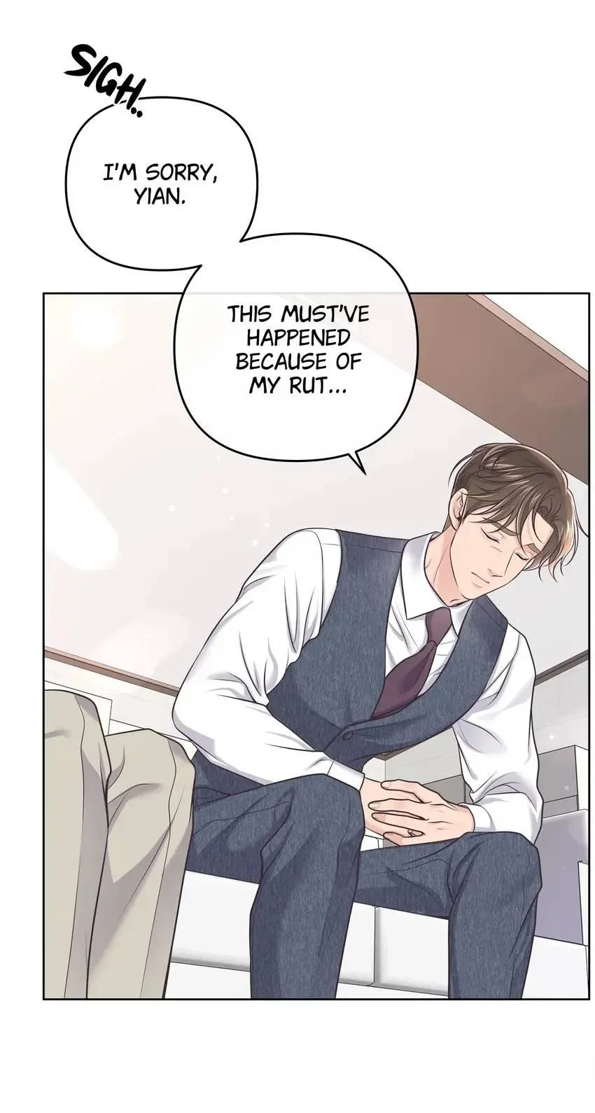 Chapter 0.19, page 11