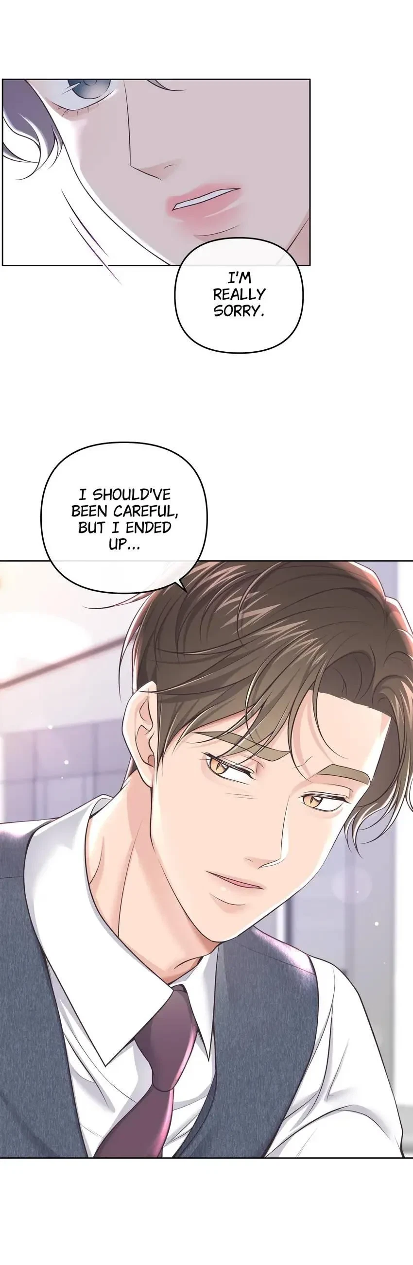 Chapter 0.19, page 12