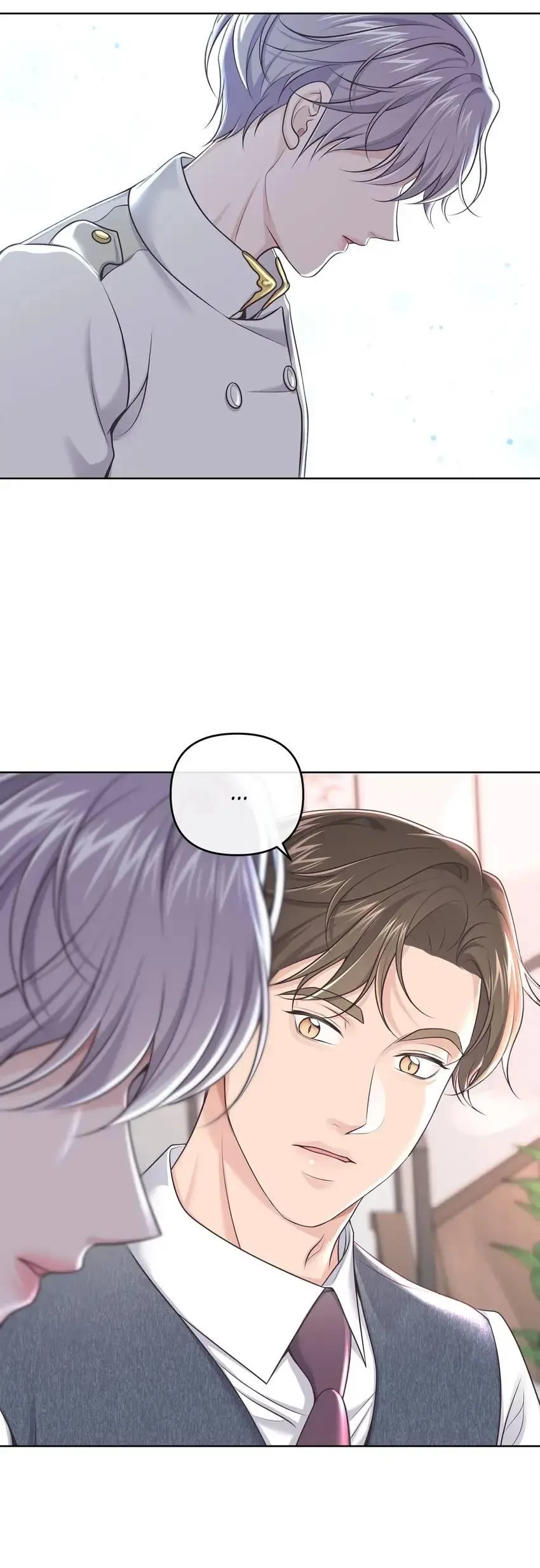 Chapter 0.19, page 14