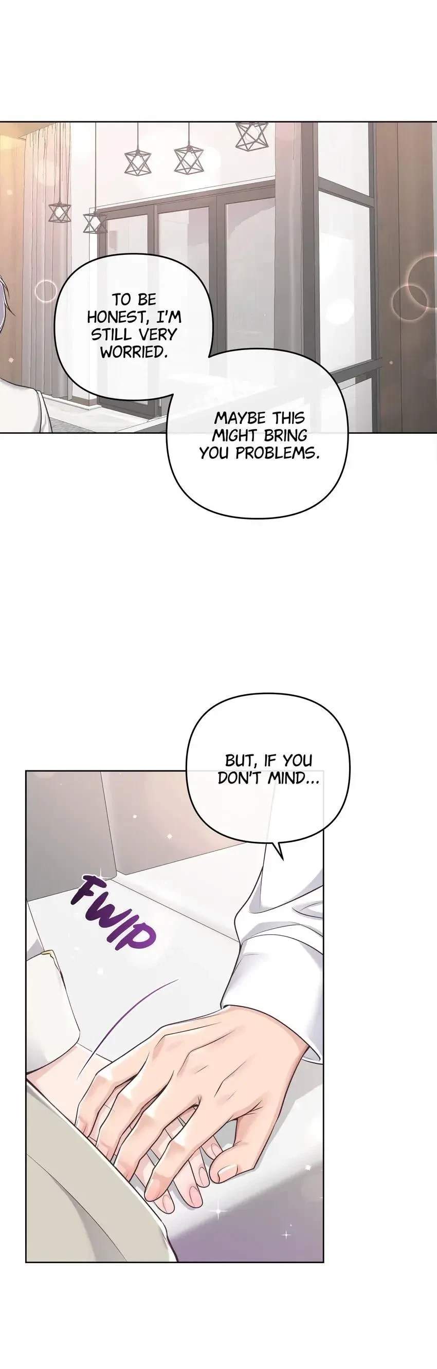 Chapter 0.19, page 18