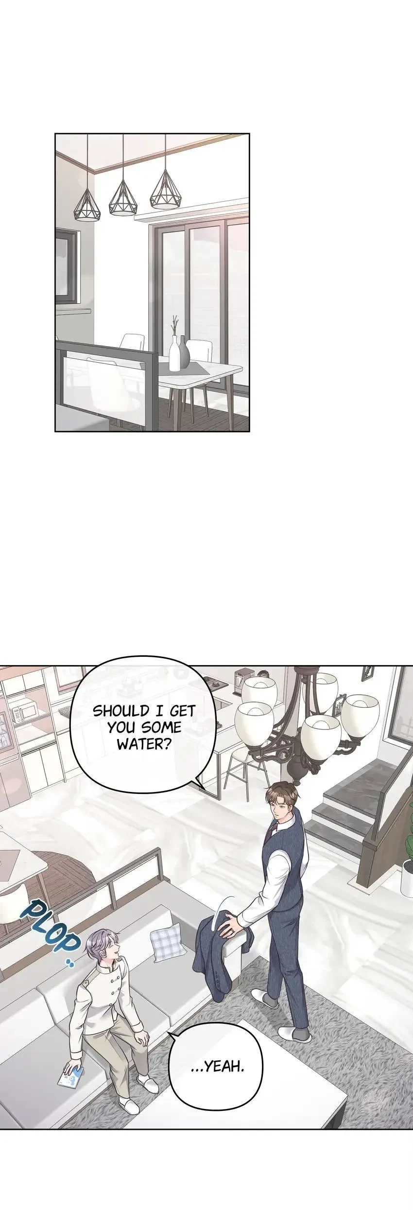 Chapter 0.19, page 2