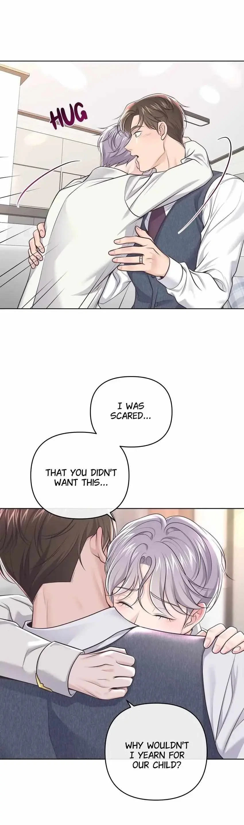 Chapter 0.19, page 22
