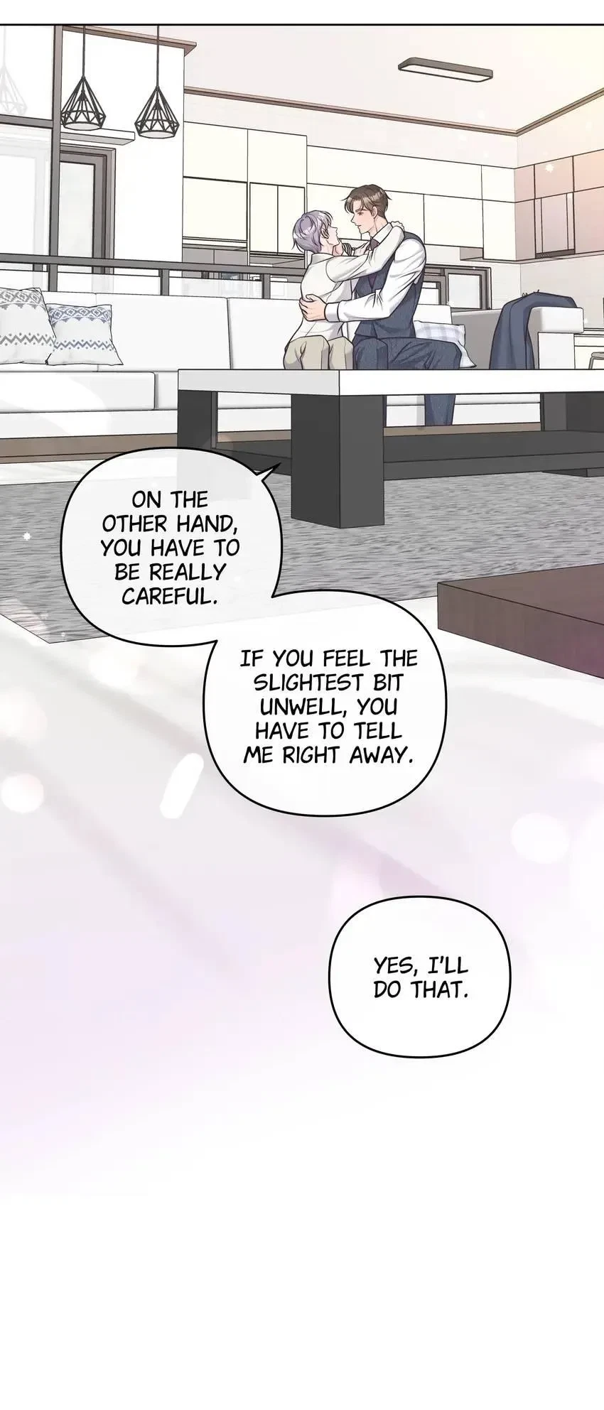 Chapter 0.19, page 24