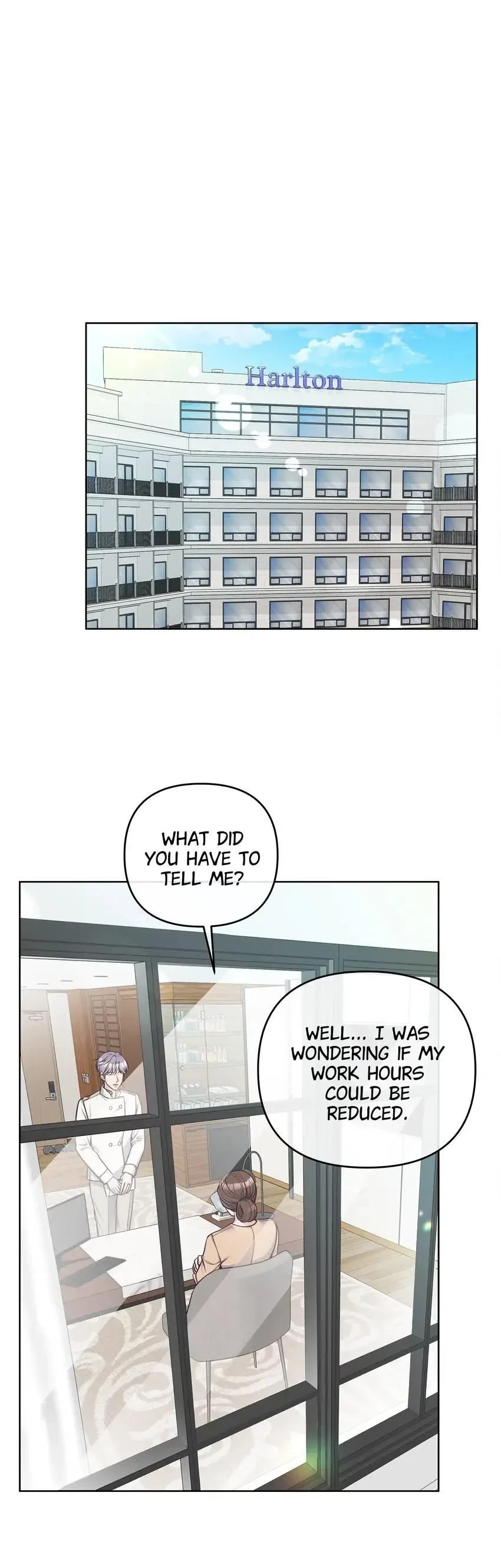 Chapter 0.19, page 26