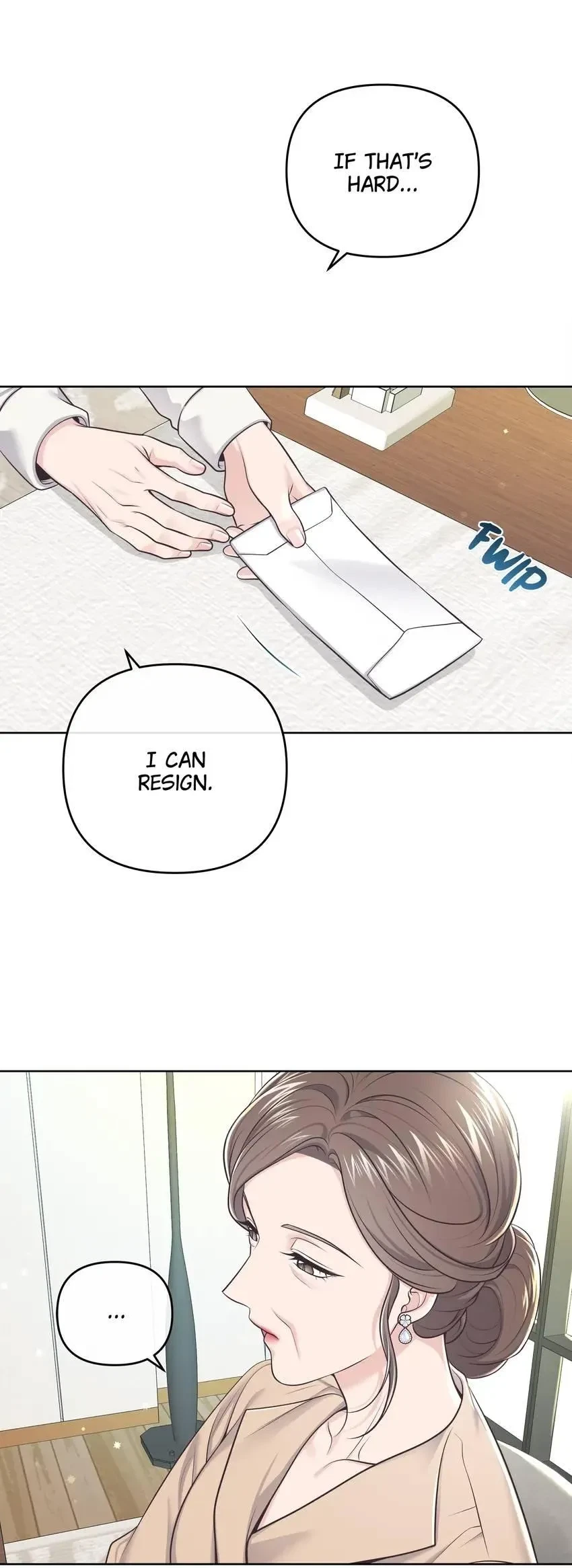 Chapter 0.19, page 27