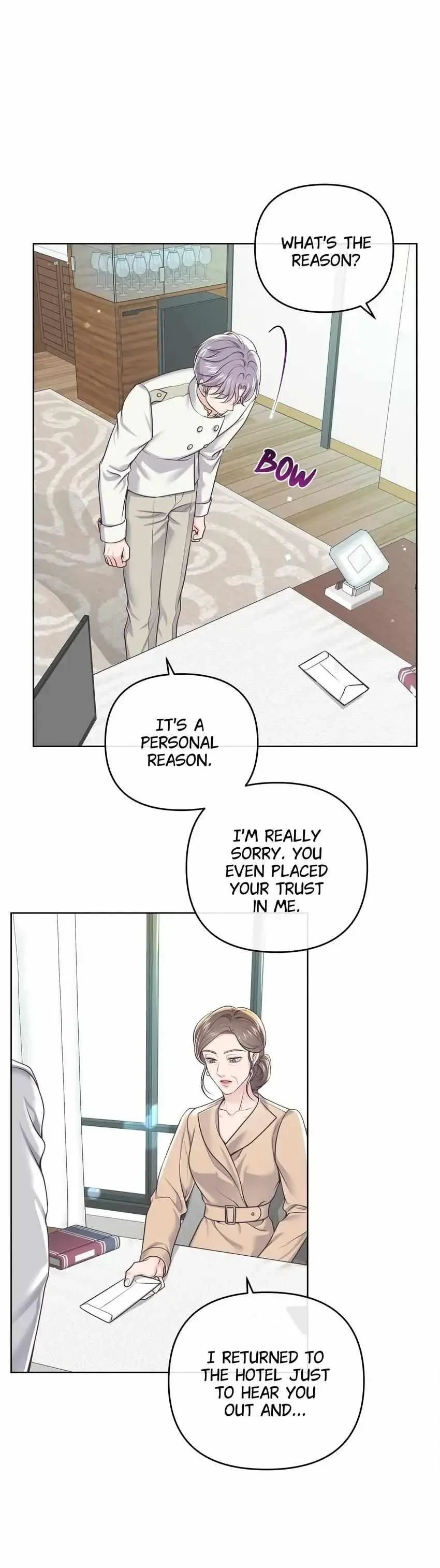 Chapter 0.19, page 28