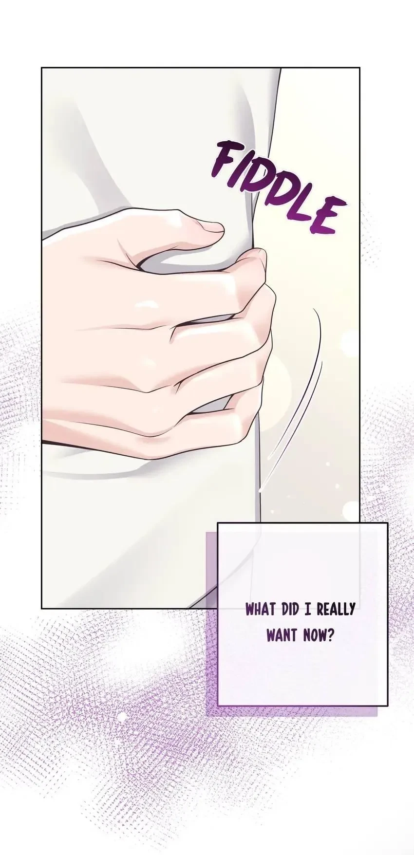 Chapter 0.19, page 33