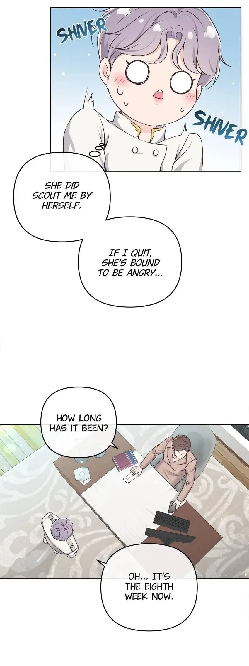 Chapter 0.19, page 41