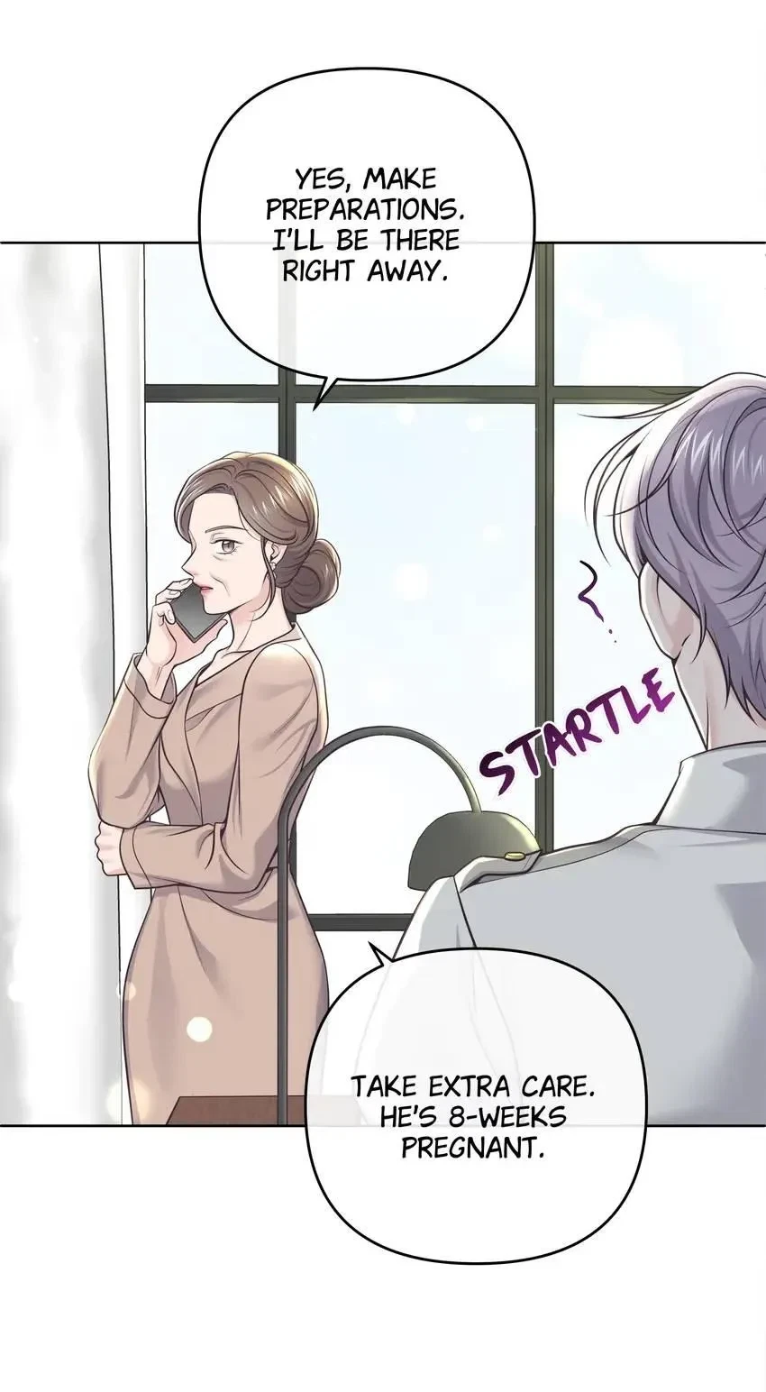 Chapter 0.19, page 44