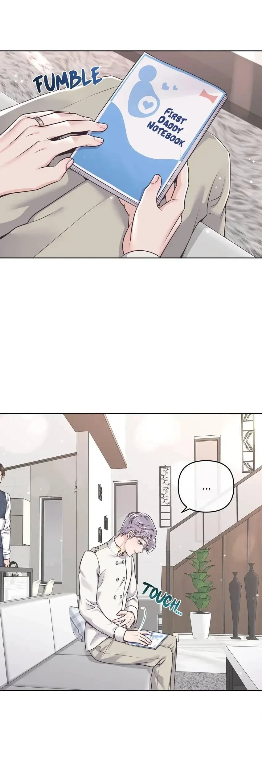 Chapter 0.19, page 5