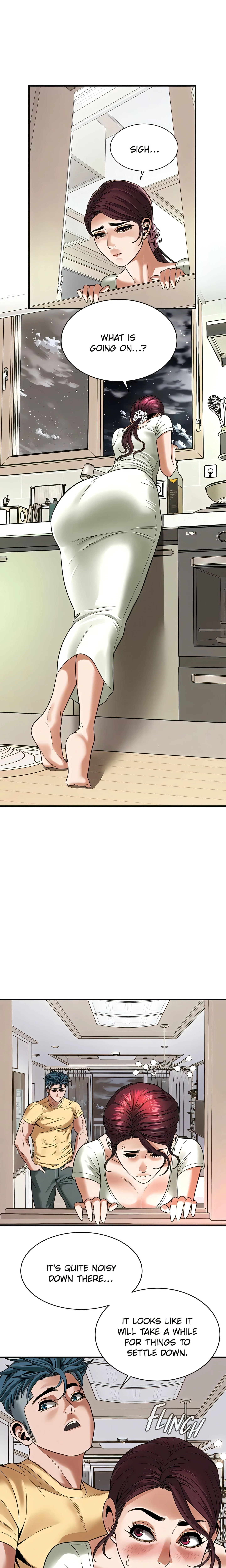 Chapter 21, page 11
