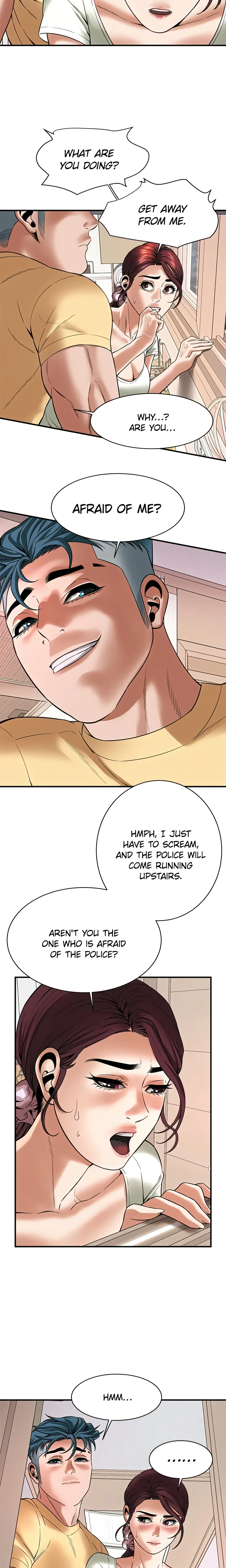 Chapter 21, page 12