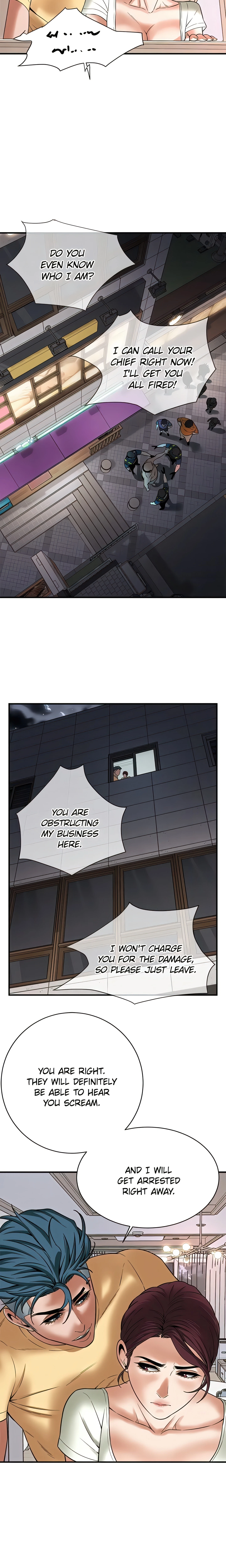 Chapter 21, page 13