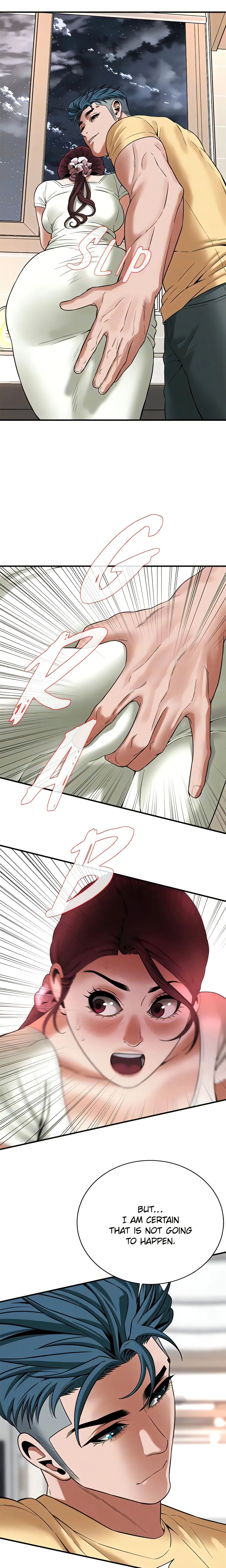 Chapter 21, page 14