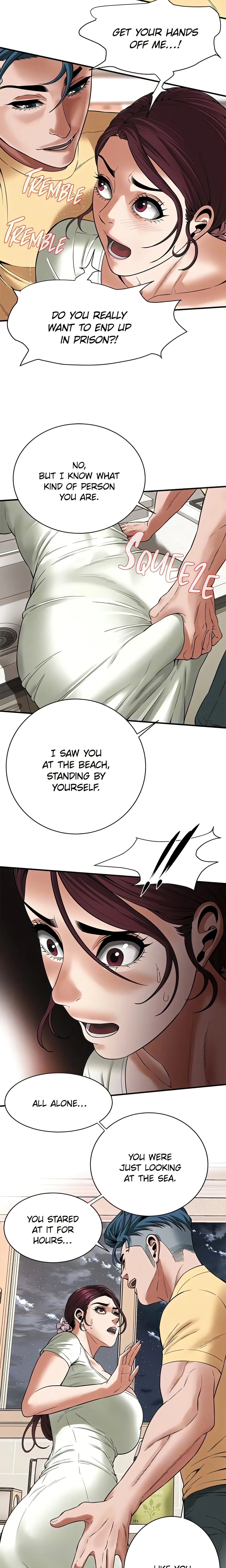 Chapter 21, page 15