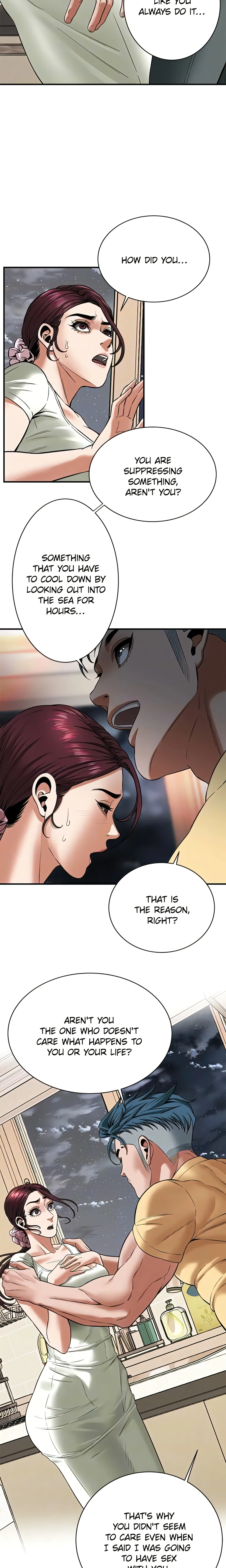 Chapter 21, page 16