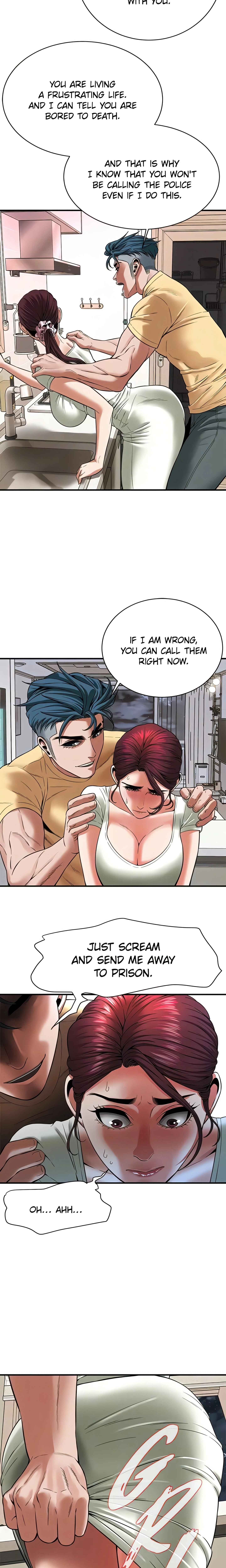 Chapter 21, page 17