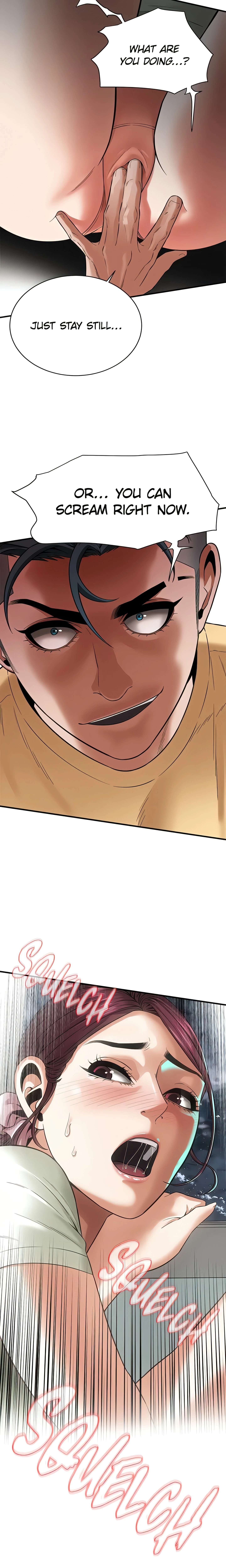Chapter 21, page 19