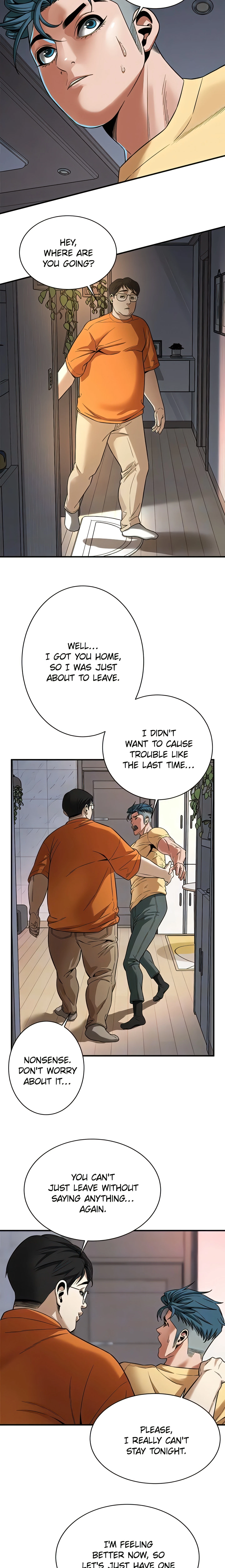 Chapter 21, page 5