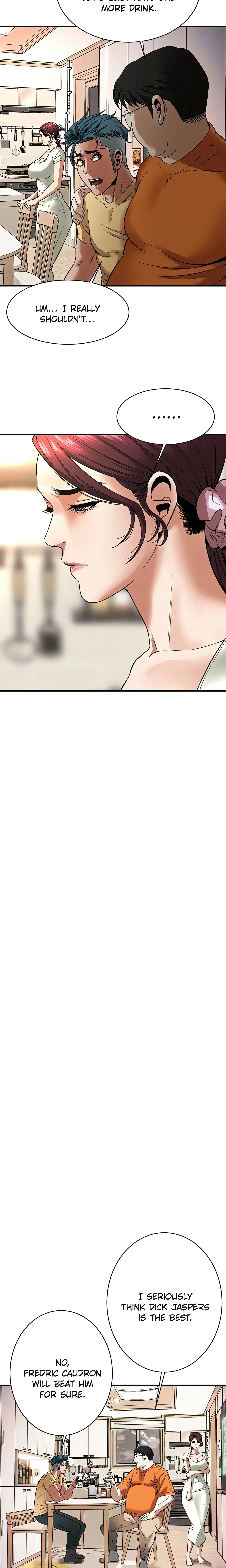 Chapter 21, page 6