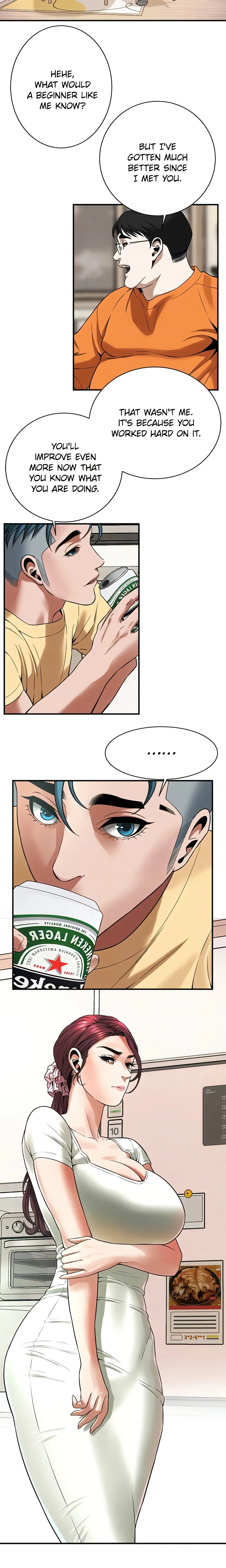 Chapter 21, page 7