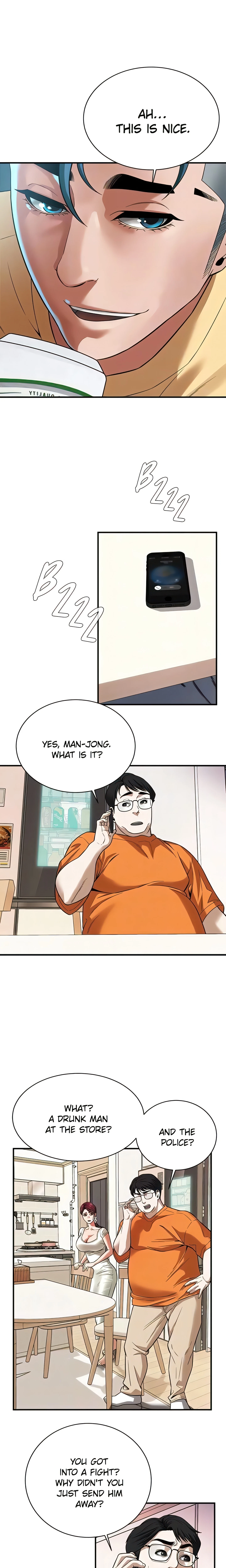 Chapter 21, page 8