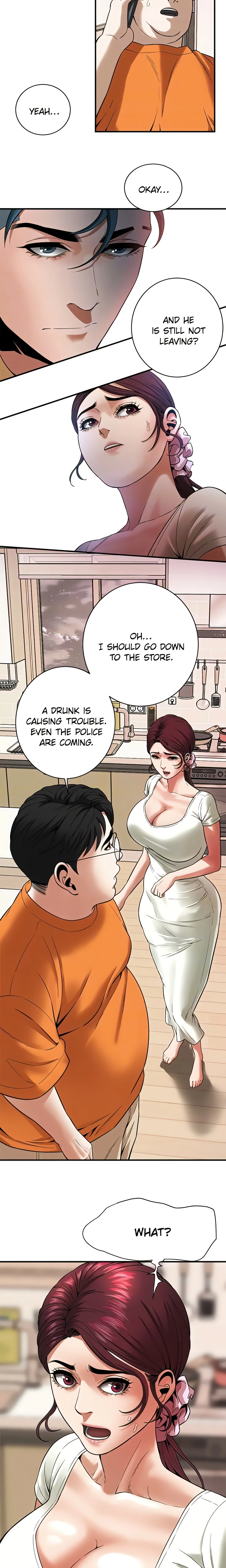 Chapter 21, page 9