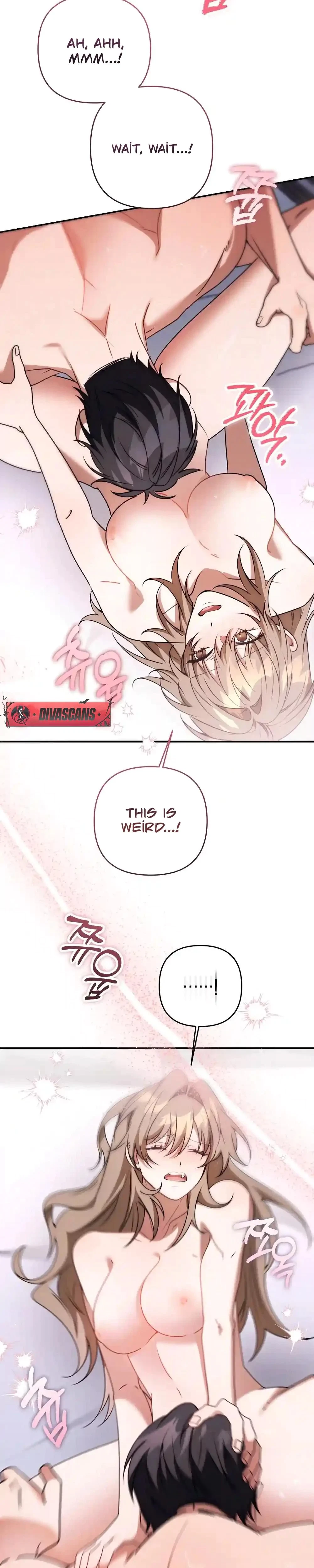 Chapter 9, page 10