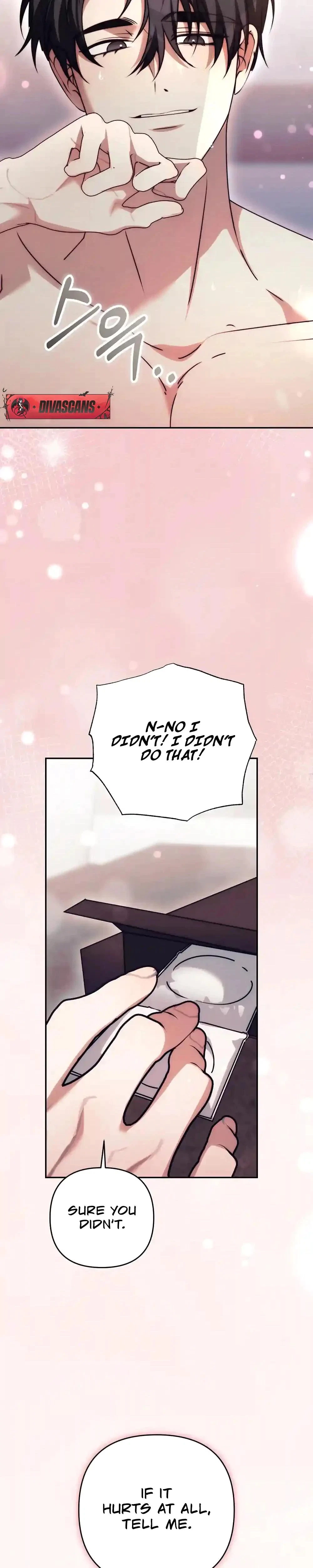 Chapter 9, page 12