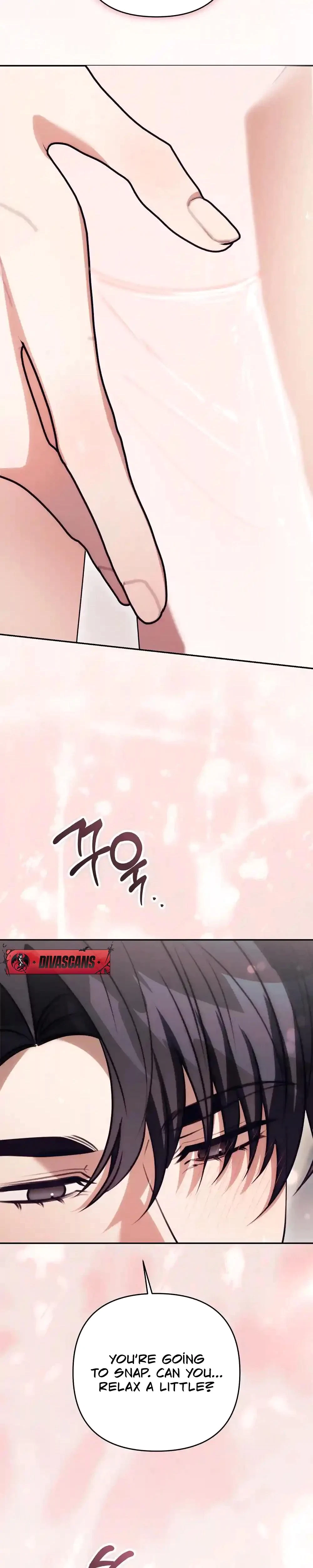 Chapter 9, page 13