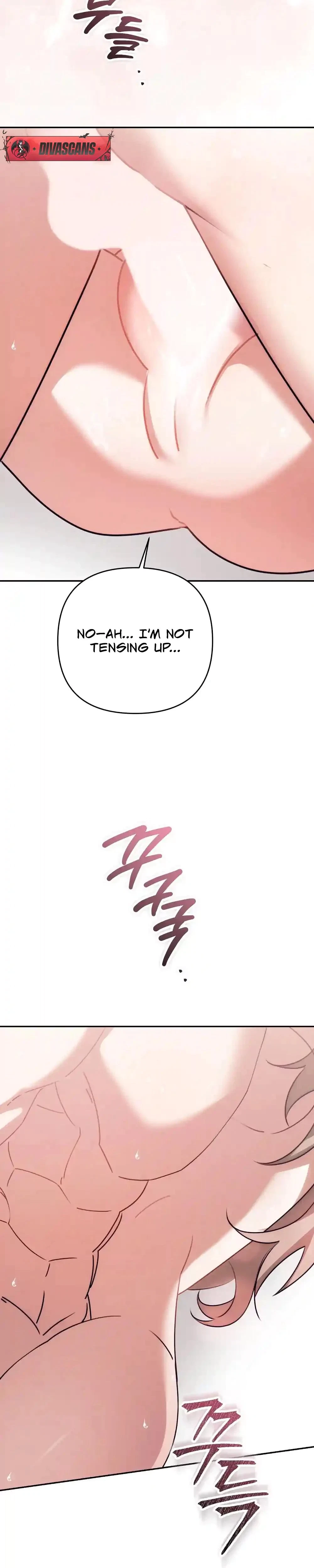Chapter 9, page 14