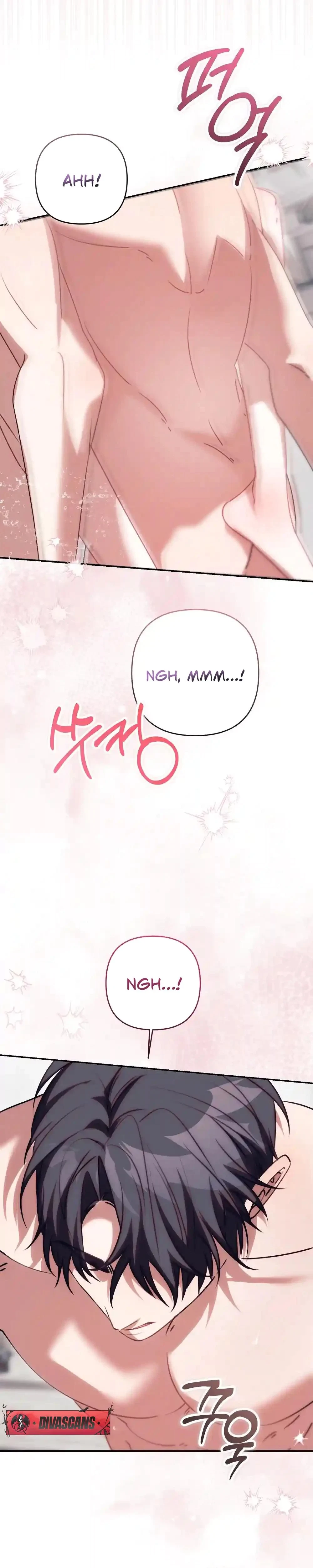 Chapter 9, page 18