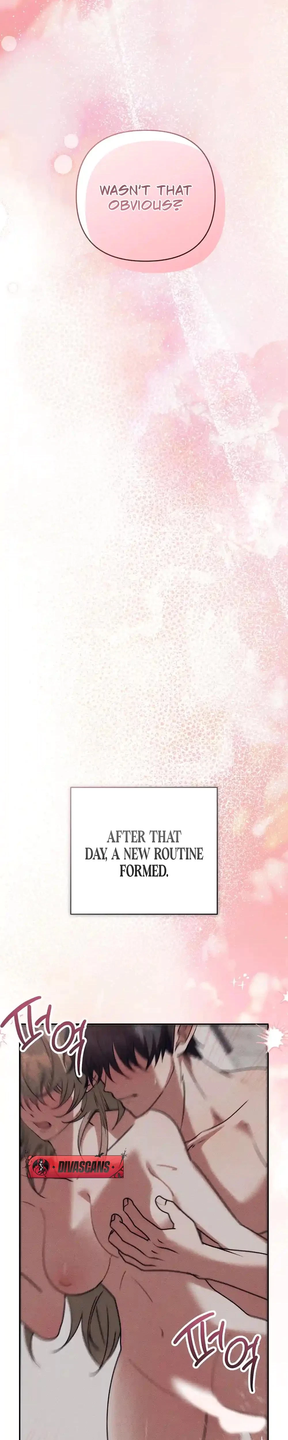 Chapter 9, page 21
