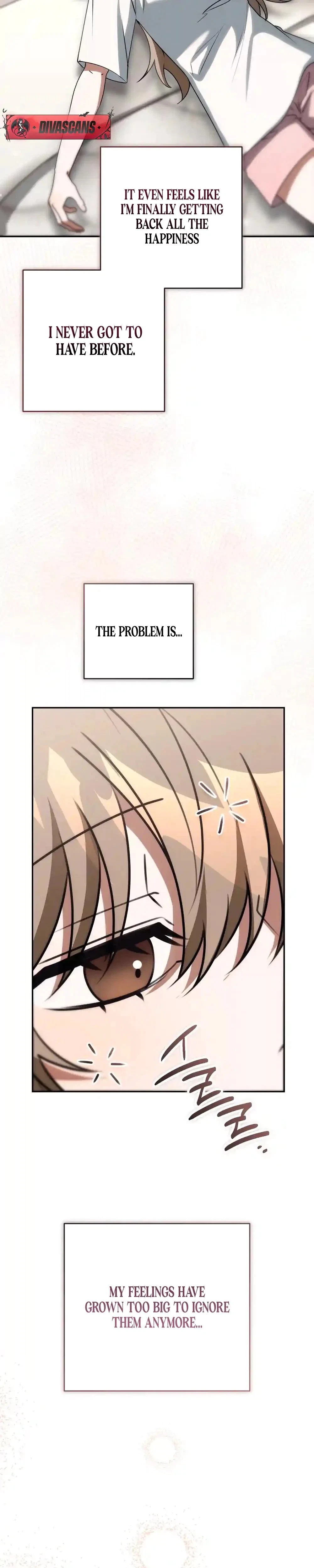 Chapter 9, page 23