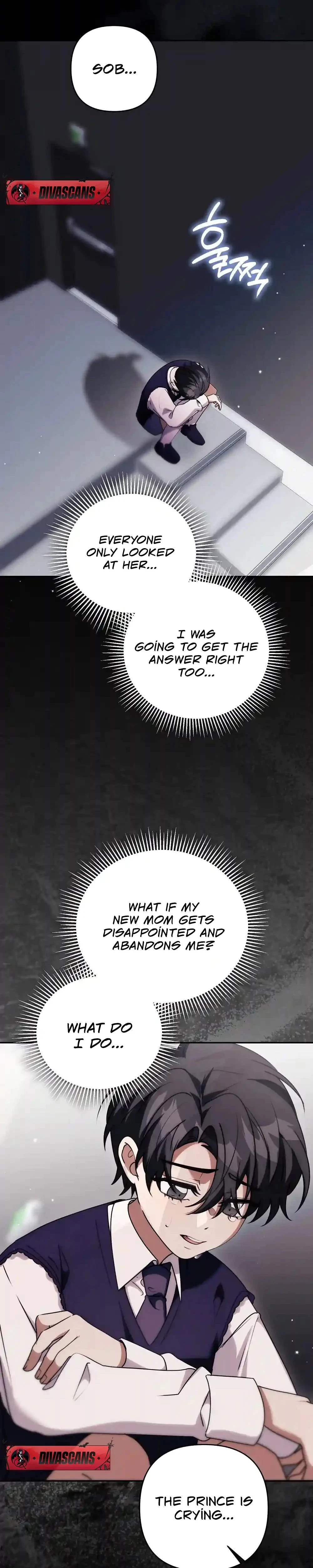 Chapter 9, page 27