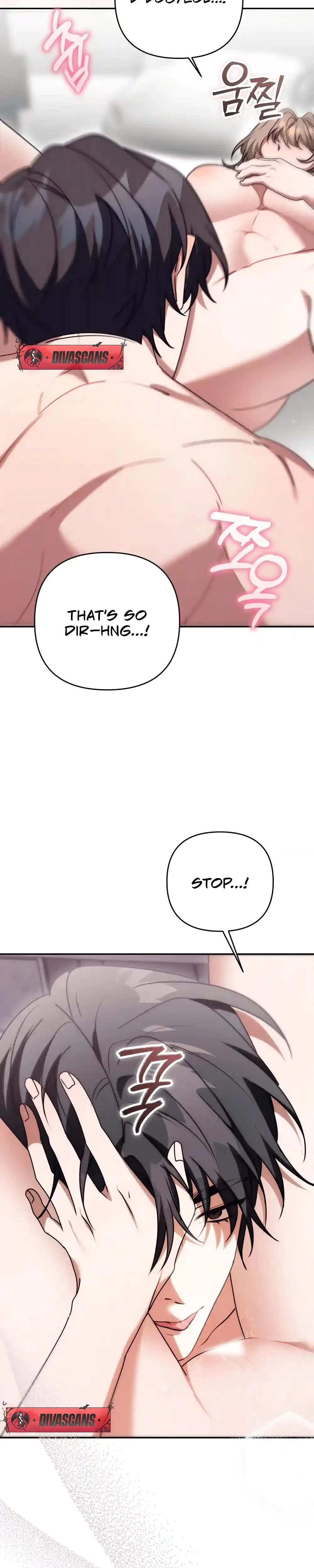 Chapter 9, page 8