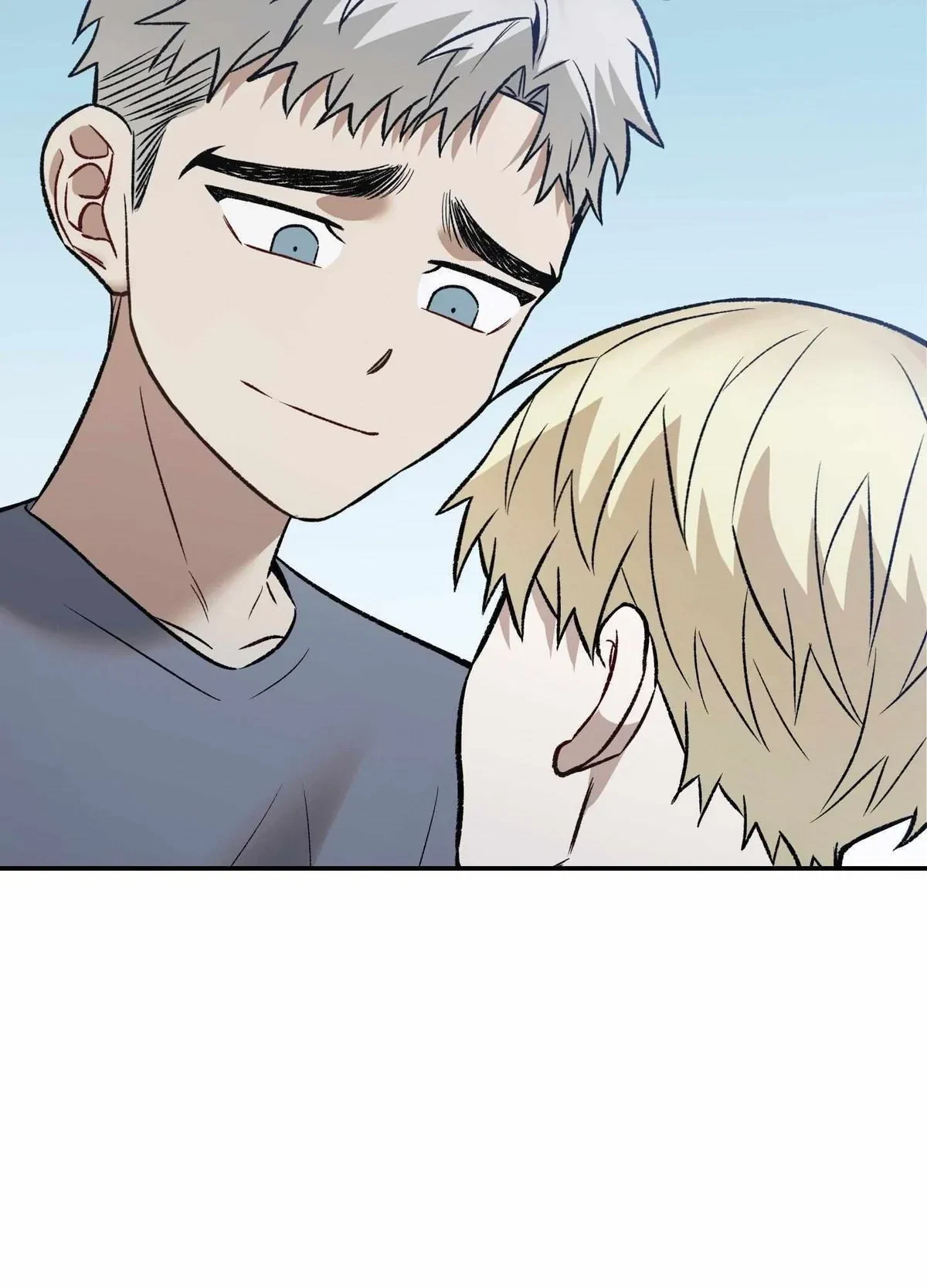 Chapter 8, page 100