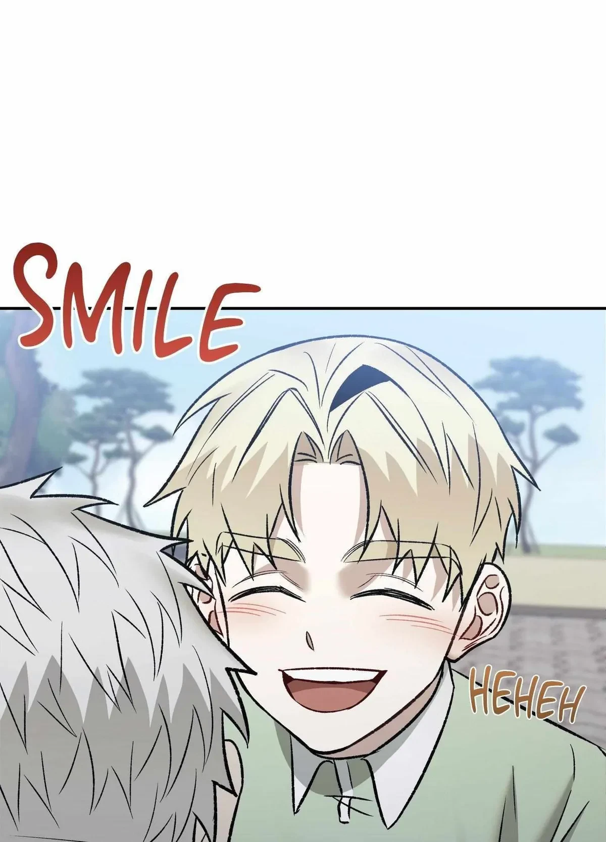 Chapter 8, page 102
