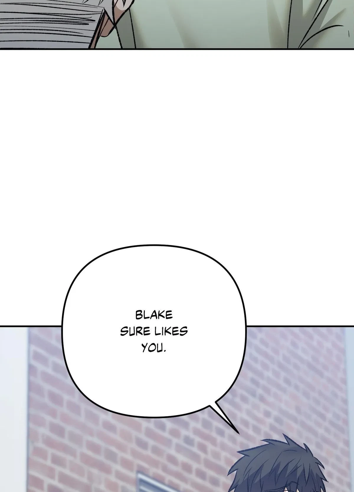 Chapter 8, page 103