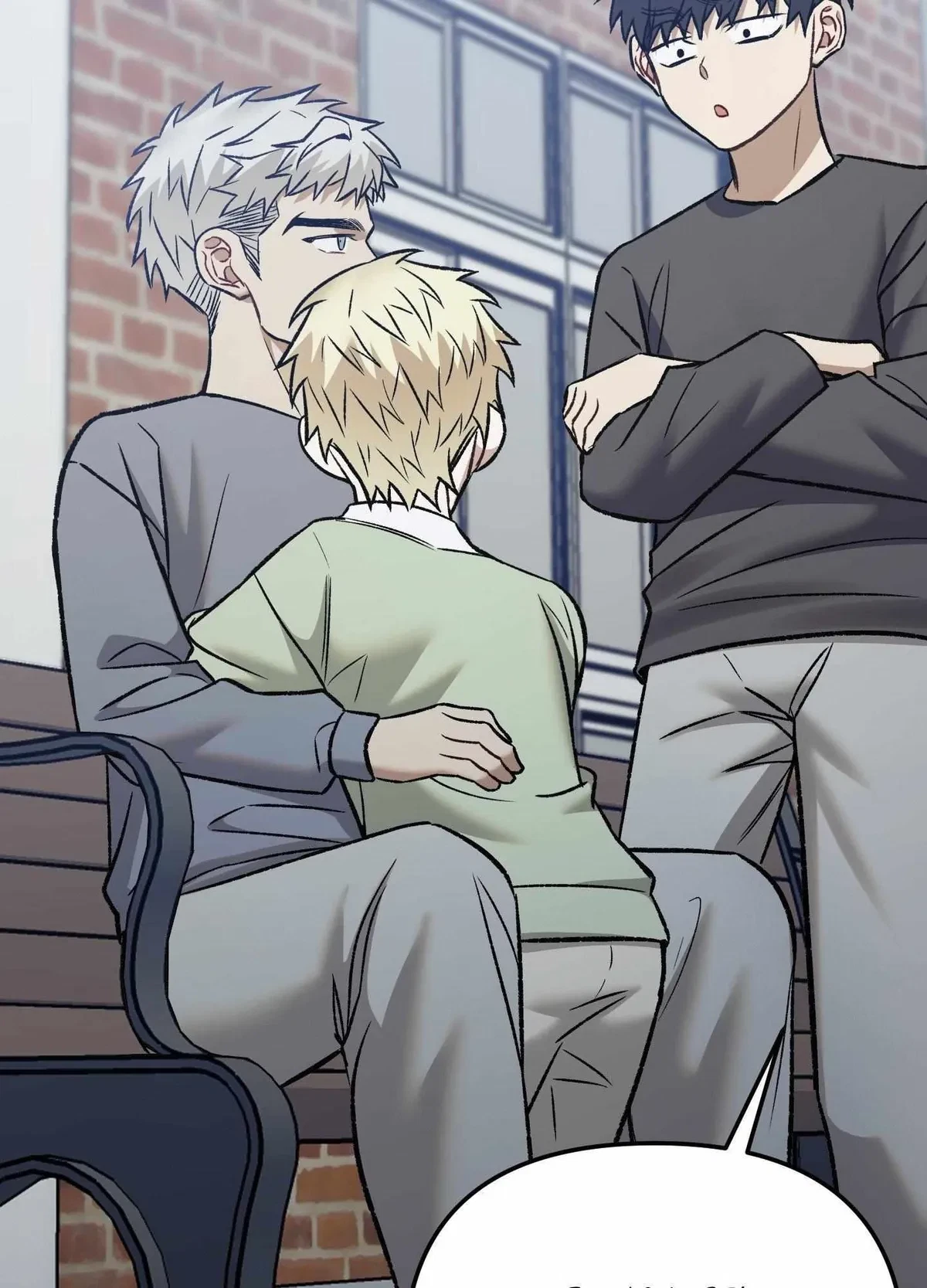Chapter 8, page 104