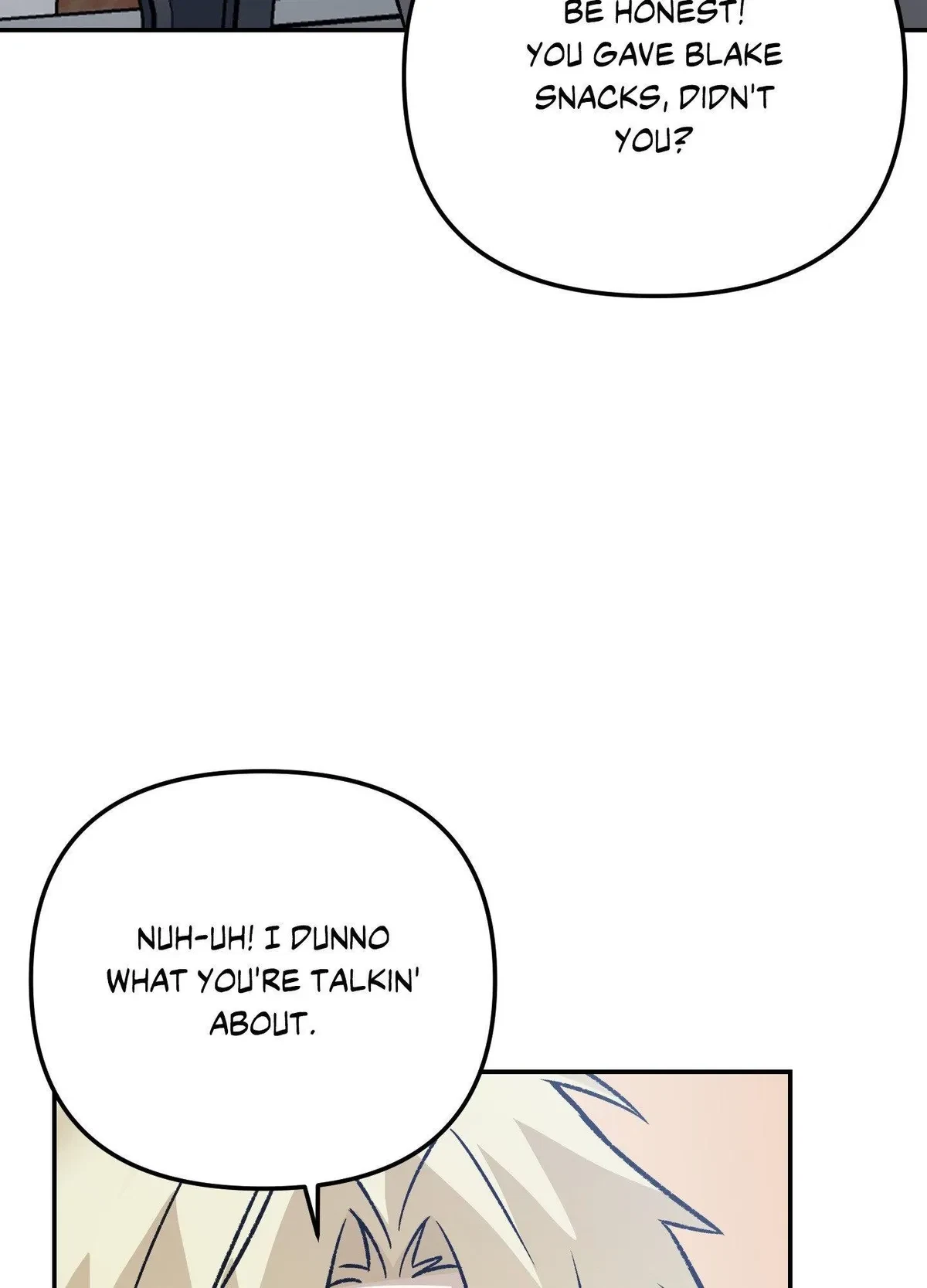 Chapter 8, page 105